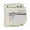 Блок питания 24В DR- 30W-24 (EKF) PROxima