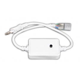 RGB Контроллер GDC-RGB-200-IP20-220