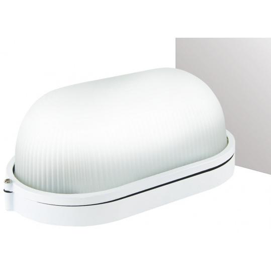 Светодиодный светильник LED ЖКХ 1401 1000Лм 8Вт IP54 TDM