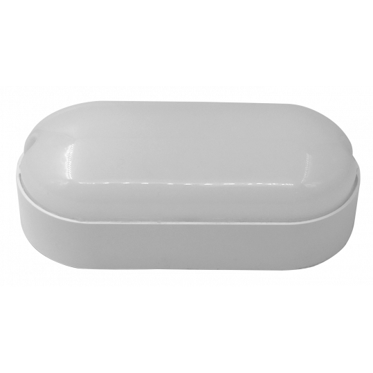 Светодиодный светильник GCF-14BT-IP65-O-6