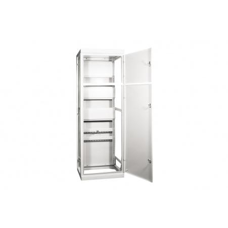Каркас ВРУ-2 (1800х600х450) Народный