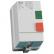 КМН22560 25А в оболочке  Ue=220В/АС3 IP54 TDM