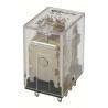 Реле РЭК78/4 3А  48В DC TDM