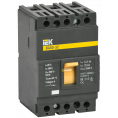 Выключатель автоматический ВА88-32 3Р 25А 25кА IEK
