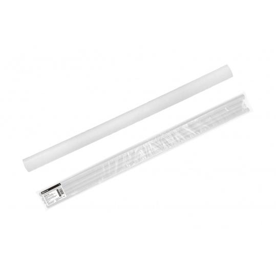 Трубка термоусаживаемая ТТкНГ(3:1)-19,1/6,4-Б TDM