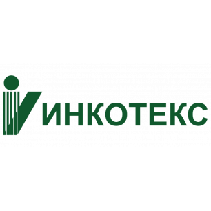 АСКУЭ на базе оборудования Меркурий