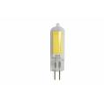 GLDEN-COB-3-230-GU5.3-4500