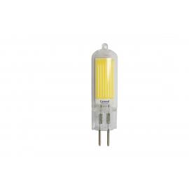 GLDEN-COB-3-230-GU5.3-4500