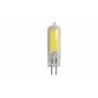 GLDEN-COB-3-230-GU5.3-4500