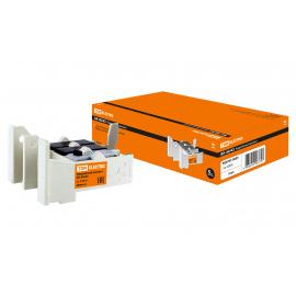 АК-800/1600 (АК-40/43) TDM