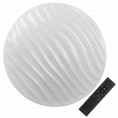 Светильник GSMCL-042-Smart-72  Wave  (1/10)