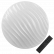 Светильник GSMCL-042-Smart-72  Wave  (1/10)