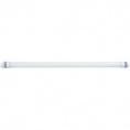 Лампа светодиодная G13 10Вт 4000К T8 GLT8F 0,6m (GENERAL LIGHTING) (654200)