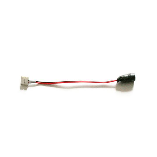 Коннектор GSC8-JCS-IP20