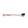 Коннектор GSC8-JCS-IP20