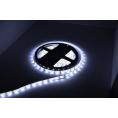 2835 60 LED IP65 6500K (500510)