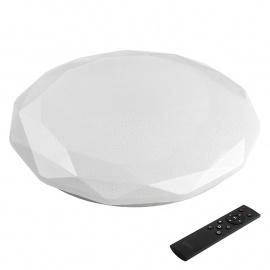 GSMCL-Smart16  75w  Diamond (полн мощн 6600 lm) (1/10)