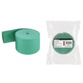 Трубка термоусаживаемая для изоляции шин ТТШ-10-100/40-З TDM