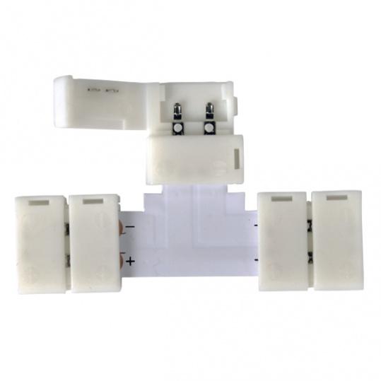 Коннектор GSC8-STS-IP20 Коннектор GSC8-STS-IP20