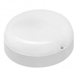 Светильник GCF-14-IP65-RS-6-P