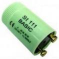 Стартер SТ111 4-40W (OSRAM)