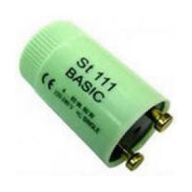 Стартер SТ111 4-40W (OSRAM)