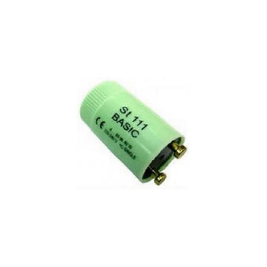 Стартер SТ111 4-40W (OSRAM)