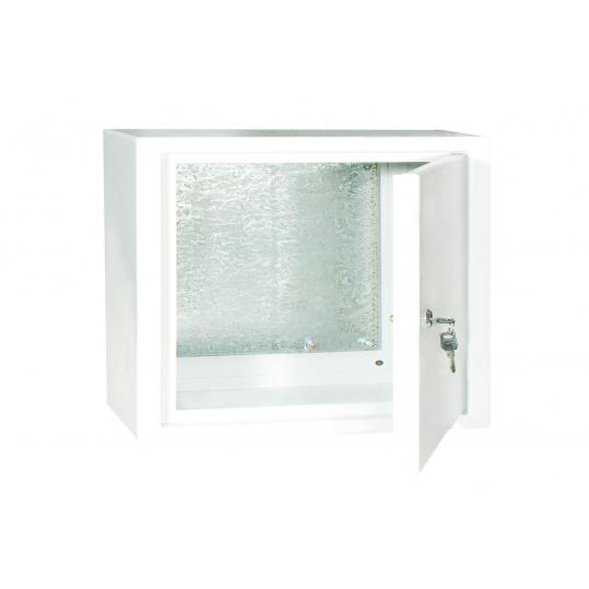 ЩМП-4.6.2 IP66 (400х600х200) TDM