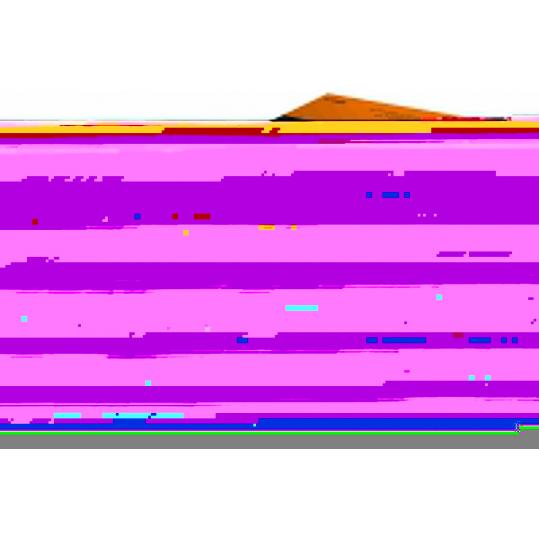 КМН-11810 18А 110В/АС3 1НО TDM