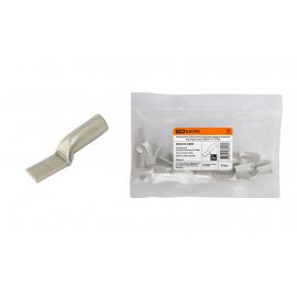 Наконечник НШМЛ 16-7x14 TDM