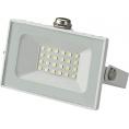 Светодиодный прожектор GTAB-20BT-IP65-6500-W