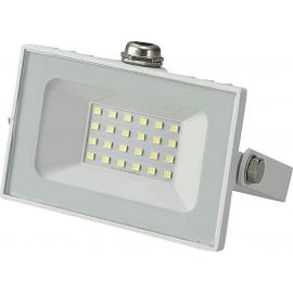 Светодиодный прожектор GTAB-20BT-IP65-6500-W