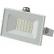 Светодиодный прожектор GTAB-20BT-IP65-6500-W