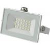 Светодиодный прожектор GTAB-20BT-IP65-6500-W
