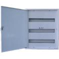 щрн IP31 54 мод. (500х418х160) ЩРН3-3х18 (ЩРН-3х18) (УЗОЛА)