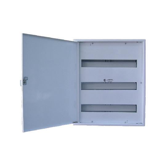 щрн IP31 54 мод. (500х418х160) ЩРН3-3х18 (ЩРН-3х18) (УЗОЛА) щрн IP31 54 мод. (500х418х160) ЩРН3-3х18 (ЩРН-3х18) (УЗОЛА)
