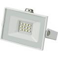 Светодиодный прожектор GTAB-10BT-IP65-6500-W