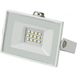 Светодиодный прожектор GTAB-10BT-IP65-6500-W