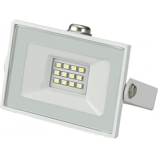 Светодиодный прожектор GTAB-10BT-IP65-6500-W