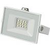 Светодиодный прожектор GTAB-10BT-IP65-6500-W