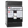  160А 3P ВА-99/250 35кА (EKF)