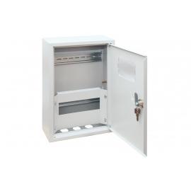 ЩУРН-1/9Э (360x255x110) Народный