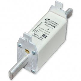 Вставка плавкая  40А ППН35 (НВА Коренево)