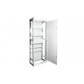 Каркас ВРУ-1 (2000х800х450) Народный
