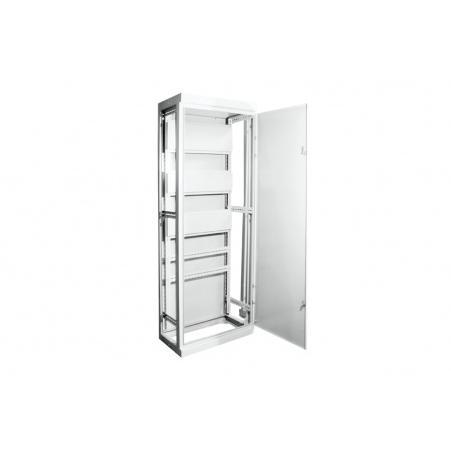 Каркас ВРУ-1 (2000х800х450) Народный