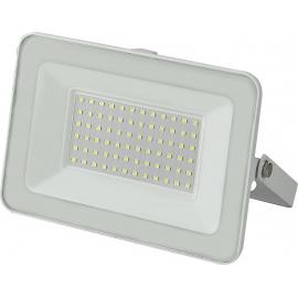 Светодиодный прожектор GTAB-70BT-IP65-6500-W
