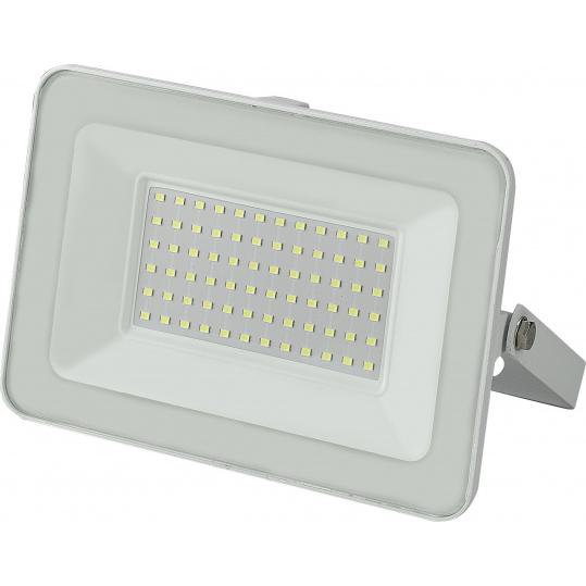 Светодиодный прожектор GTAB-70BT-IP65-6500-W