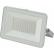 Светодиодный прожектор GTAB-70BT-IP65-6500-W