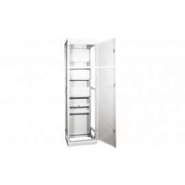 Каркас ВРУ-2 (1800х450х450) Народный