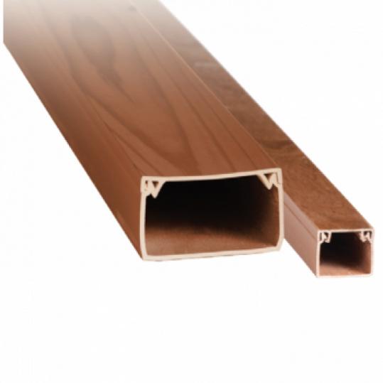 Кабель-канал Бук  40х25 (40)  продавать из наличия